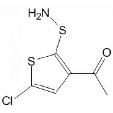 Brinzolamide