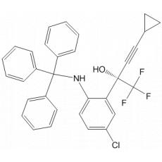 Efavirenz