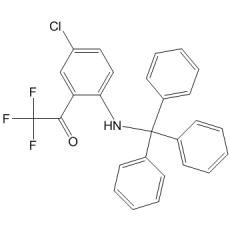 Efavirenz