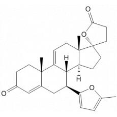 Eplerenone