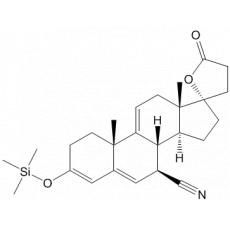 Eplerenone