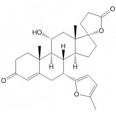 Eplerenone