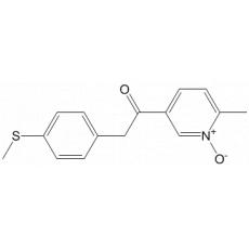 Etoricoxib