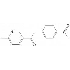 Etoricoxib