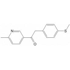 Etoricoxib