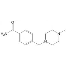 Imatinib Mesylate