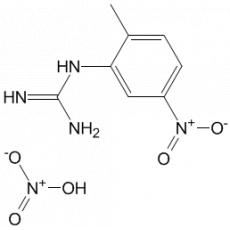 Imatinib Mesylate