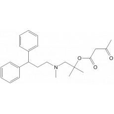 Lercanidipine