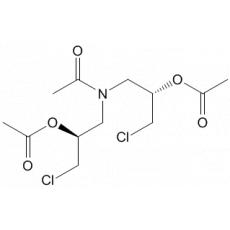 Linezolid