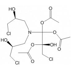 Linezolid