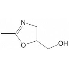 Linezolid