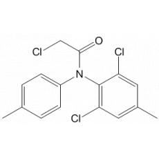 Lumiracoxib