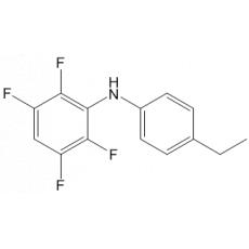 Lumiracoxib