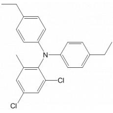 Lumiracoxib