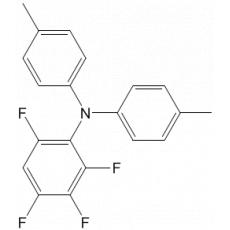 Lumiracoxib