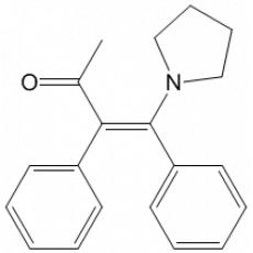 Parecoxib Sodium