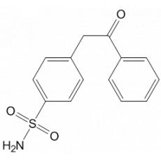Parecoxib Sodium