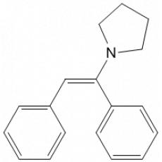 Parecoxib Sodium