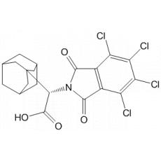 Rasagiline Mesylate