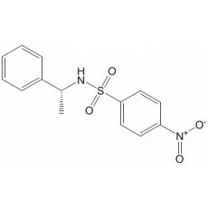 Rasagiline Mesylate