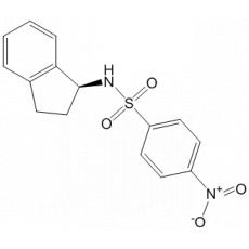 Rasagiline Mesylate