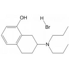 8-OH-DPAT HBr