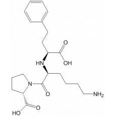 Lisinopril