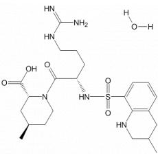 Argipidine