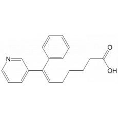 Isbogrel