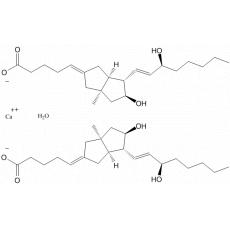 Ciprostene calcium