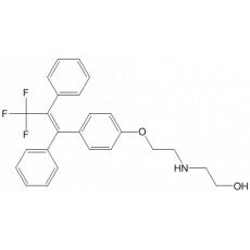 Panomifene