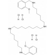 Methoctramine