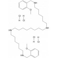 Methoctramine