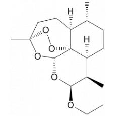 beta-Arteether