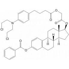 Atrimustine