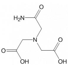 N-(2-乙酰氨基)-亚氨基二醋酸