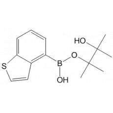 Benzothiophene-4-boronic acid pinacol ester