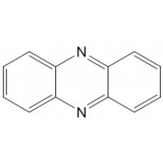 酚嗪