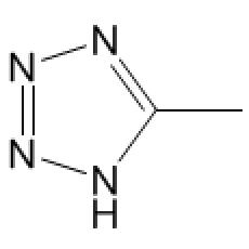 5-׻ĵ 