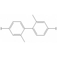 2,2'-׻-4,4'-