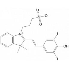 2-[2-(4-ǻ-3,5-ⱽ)ϩ]-3,3-׻-1-3--3H-