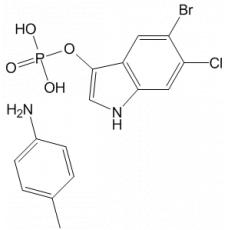 5--6--3-Լױ