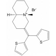 Tiquizium bromide