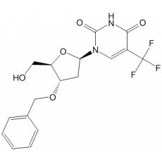 FTC-092