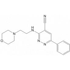 Bazinaprine