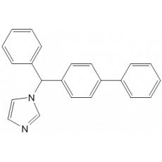 Bifonazole