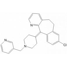 Rupatadine Fumarate