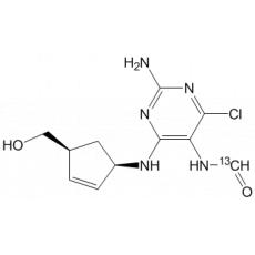 Abacavir