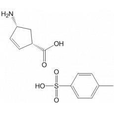 Abacavir