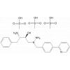 atazanavir sulfate